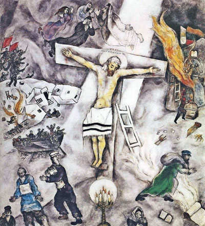 crucifixion-11