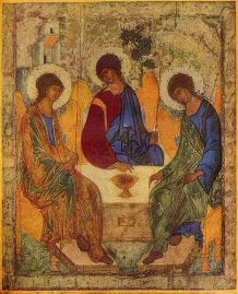 --andrei-rublev-russian-icons